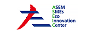 ASEM SEMEs Eco Innovation Center