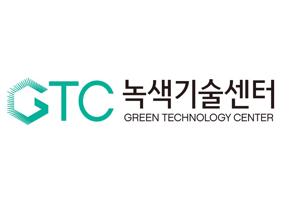 GTC 녹색기술센터 GREEN TECHNOLOGY CENTER 기후변화 대응 분야 기술 분류 체계 개발
