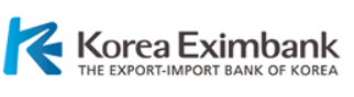 THE EXPORT-IMPORT BANK OF KOREA