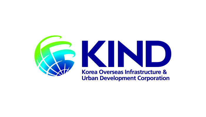 Korea Overseas Infrastructure and Urban Developmnet Corporation