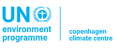 UNEP-Copenhagen Climate Centre(UNEP-CCC)