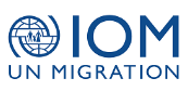 >UN International Organization for Migration(UN IOM)