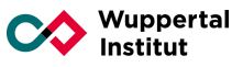 Wuppertal Institute