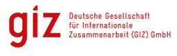 GIZ Deutsche Gesellschaft fur Internationate Zusammenarbeit (GIZ) Gmbh 