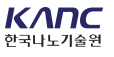 KANC 한국나노기술원