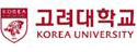 고려대학교 KOREA UNIVERSITY