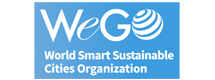 WeGO World Smart Sustainable Cities Organization