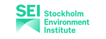 SEI Stockholm Environment Institute