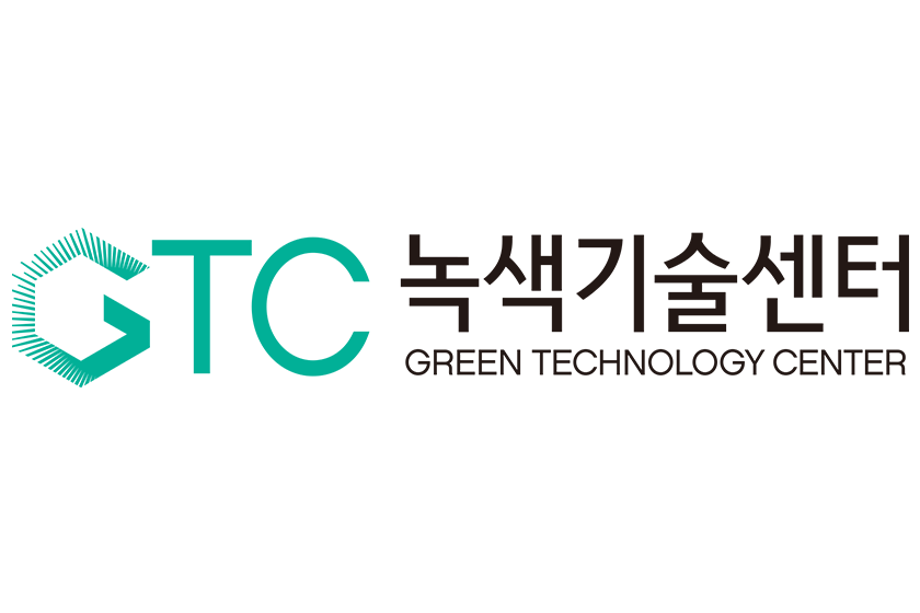 GTC 녹색기술센터 GREEN TECHNOLOGY CENTER