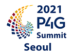2021 P4G Summit Seoul 서울 정상회의 성공개최 주도